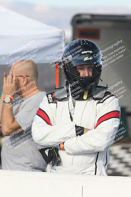 media/Oct-11-2025-Lucky Dog Racing (Sat) [[f5b53147c4]]/1-Around the Pits-Pre Grid/